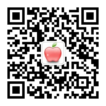 新东京快乐8